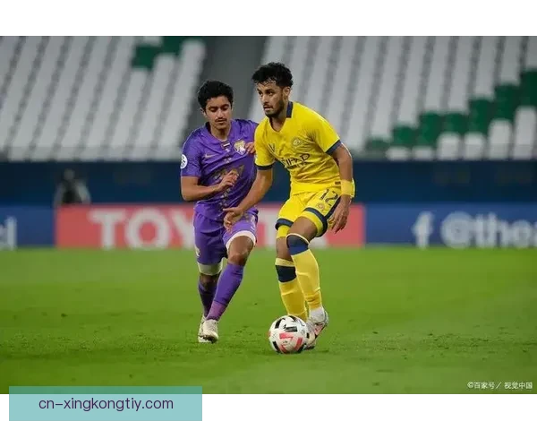 吉达联合4-1大胜萨德 凯勒恩内斯里齐破门