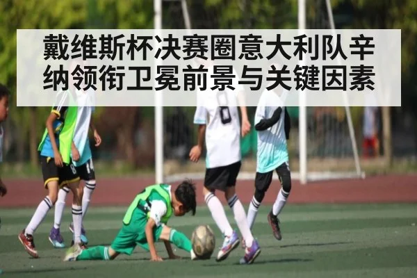 戴维斯杯决赛圈意大利队辛纳领衔卫冕前景与关键因素